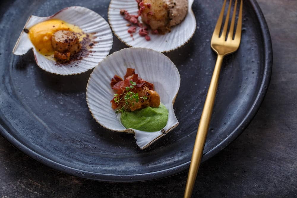 vieiras al horno a la gallega 1755618072 vieiras a la gallega