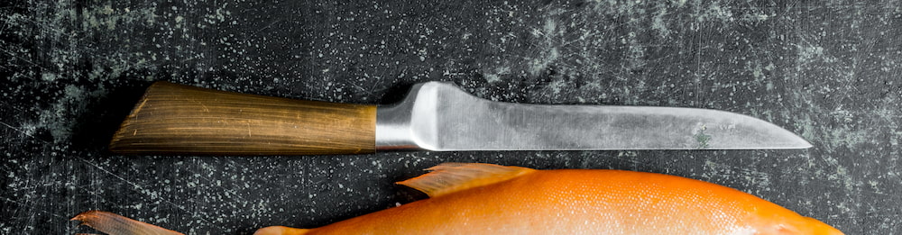 Cuchillo fileteador 1757279181 cuchillo de cocina fileteador