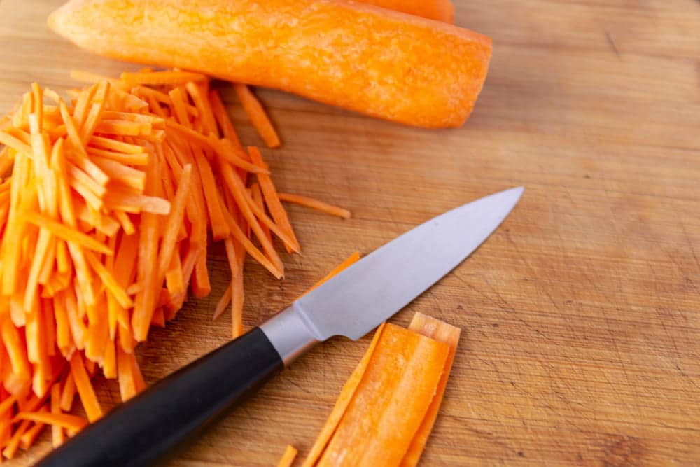 Cuchillo mondador o puntilla 1757279185 cuchillo de cocina mondador