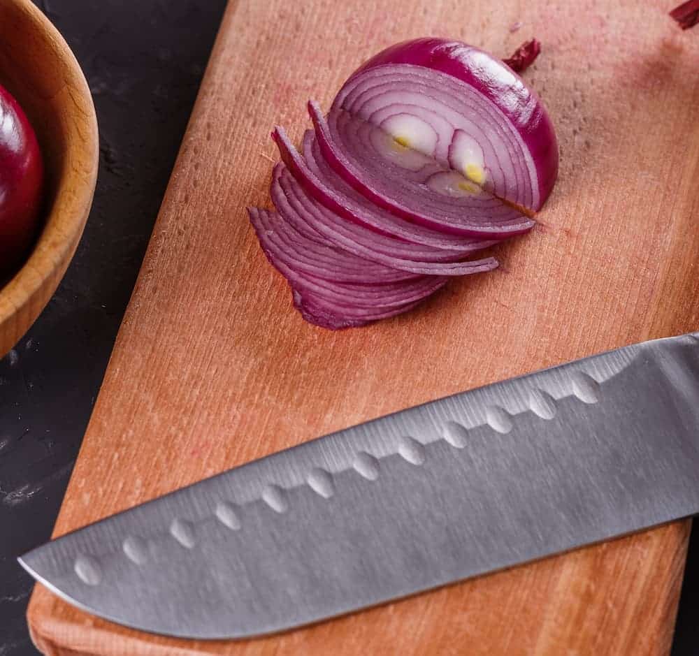 Cuchillo santoku 1757279190 cuchillo de cocina santoku