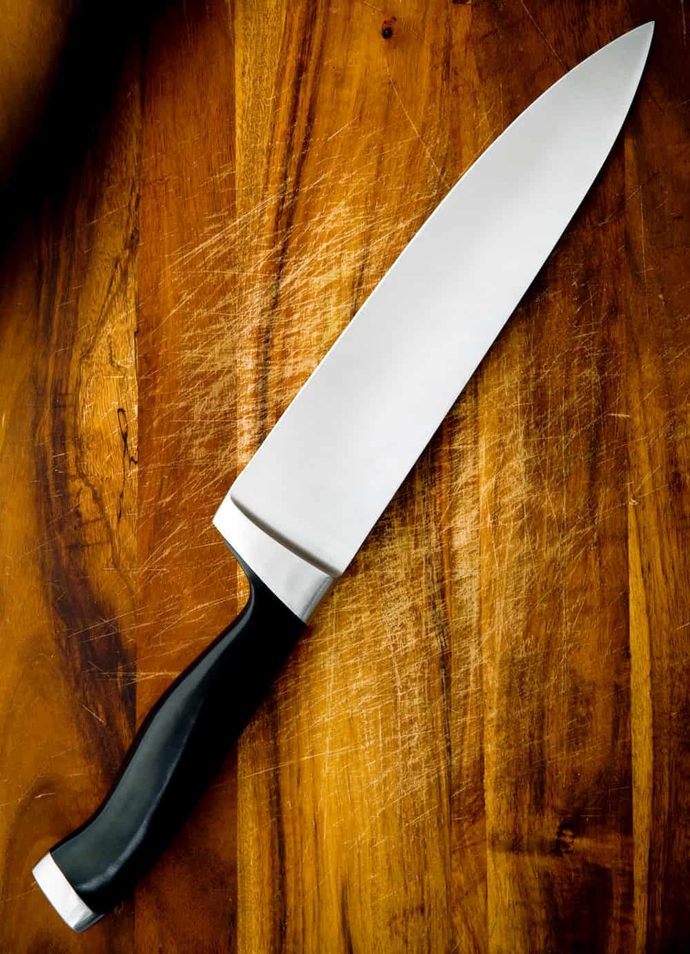 afilador de cuchillos 1757279174 cuchillo de chef