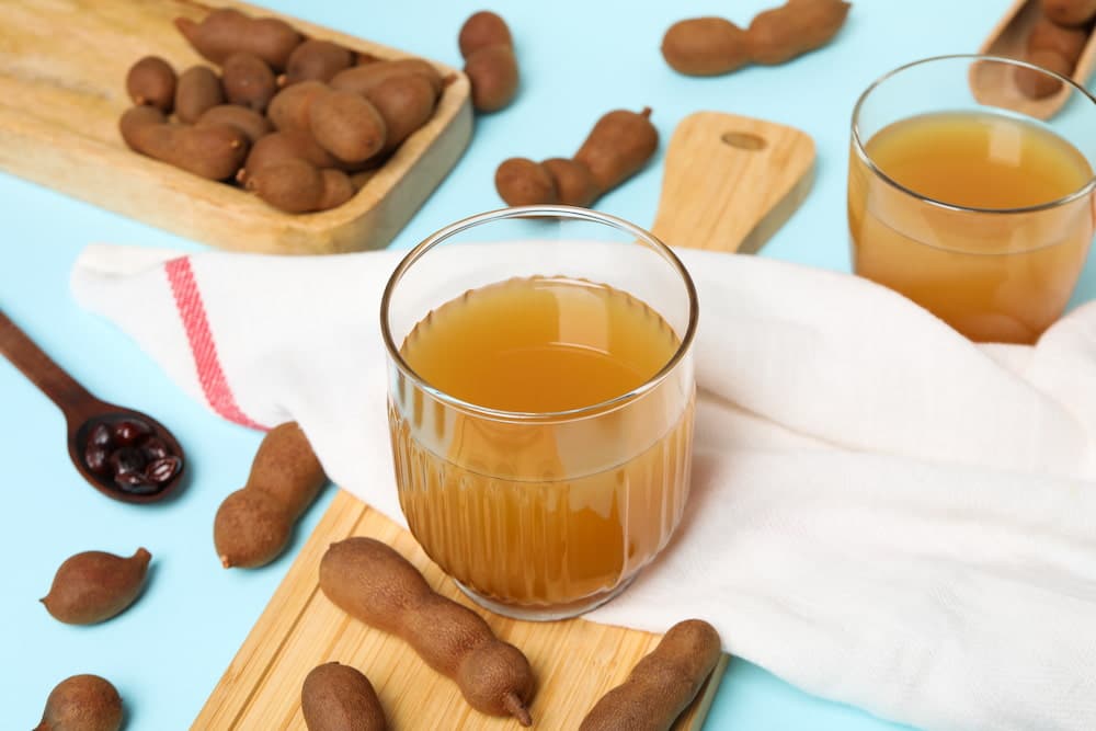 agua de tamarindo 1757095054 receta de agua de tamarindo