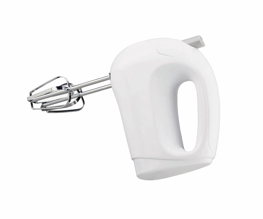 batidora de mano recetas 1759092404 batidora de mano mini