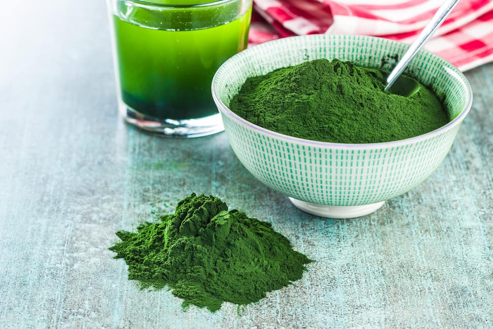 beneficios de la espirulina 1757948223 que es la espirulina