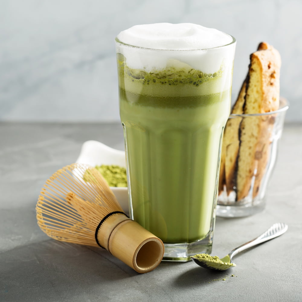 beneficios te matcha 1759093149 como hacer te matcha