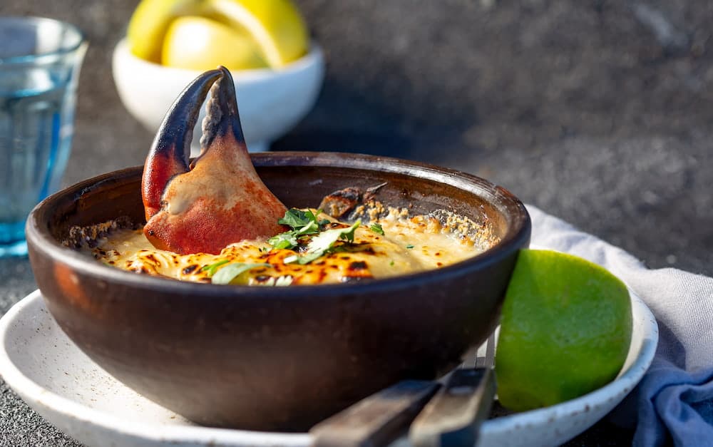 centolla precio 1757272230 centolla casera paso a paso