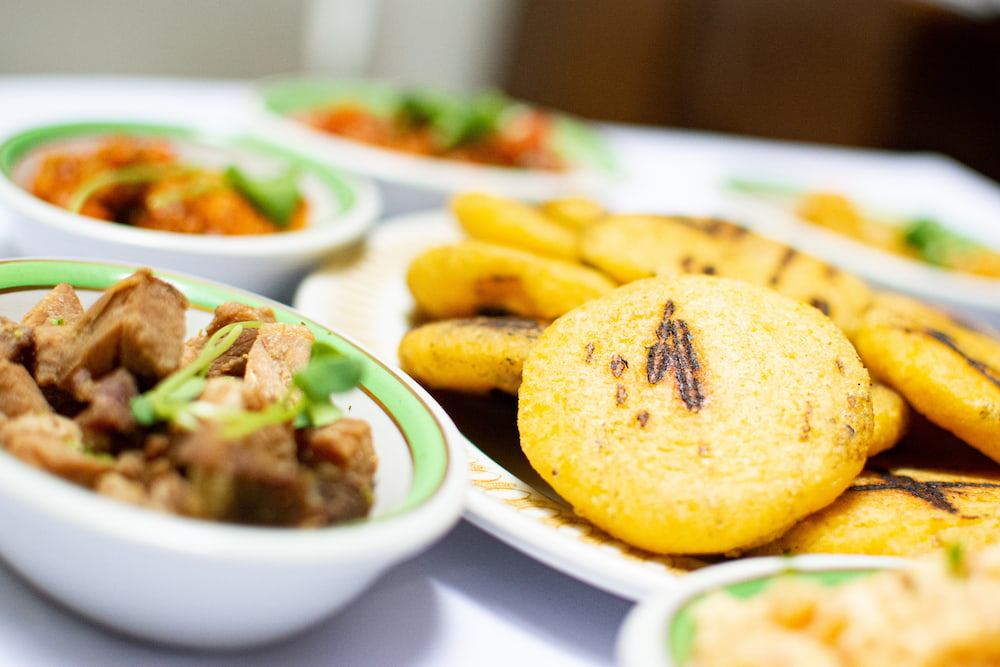 comida casera colombiana 1758536302 platos de comida colombiana