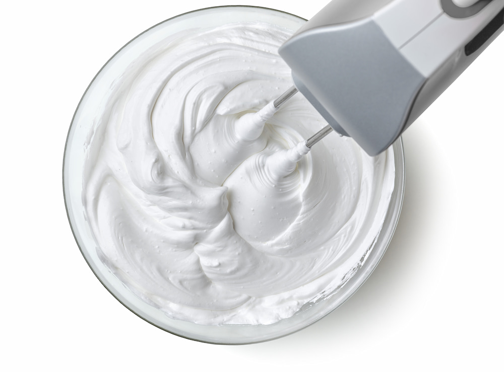 como elegir batidora de mano 1759092407 como usar batidora de mano