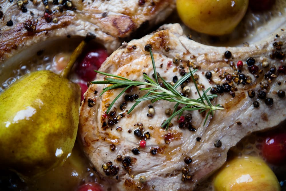 como hacer chuleta de cerdo 1757946858 como preparar chuleta de cerdo