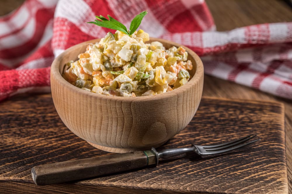 como hacer ensaladilla rusa 1759091047 ensaladilla rusa receta dela abuela