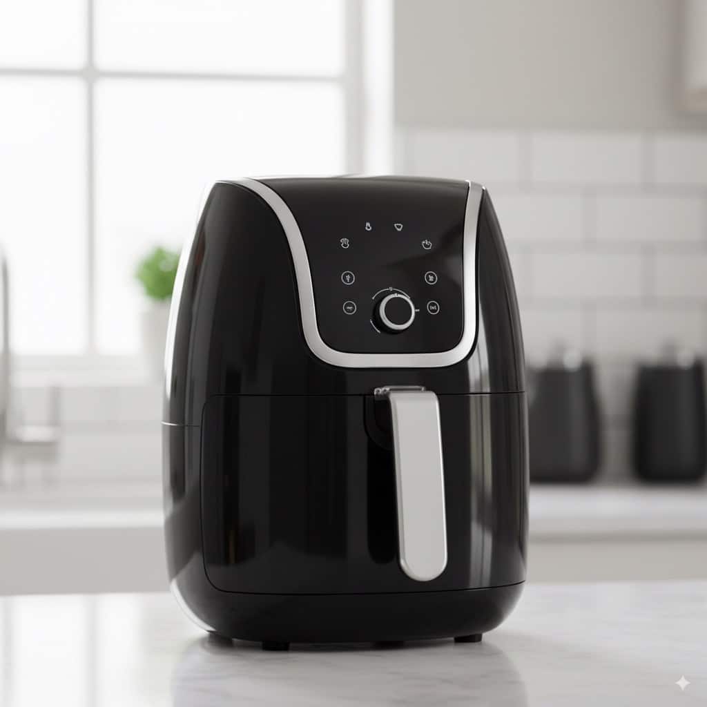 como hacer pechuga de pollo en freidora de aire 1757265834 pechuga de pollo en freidora de aire receta rapida