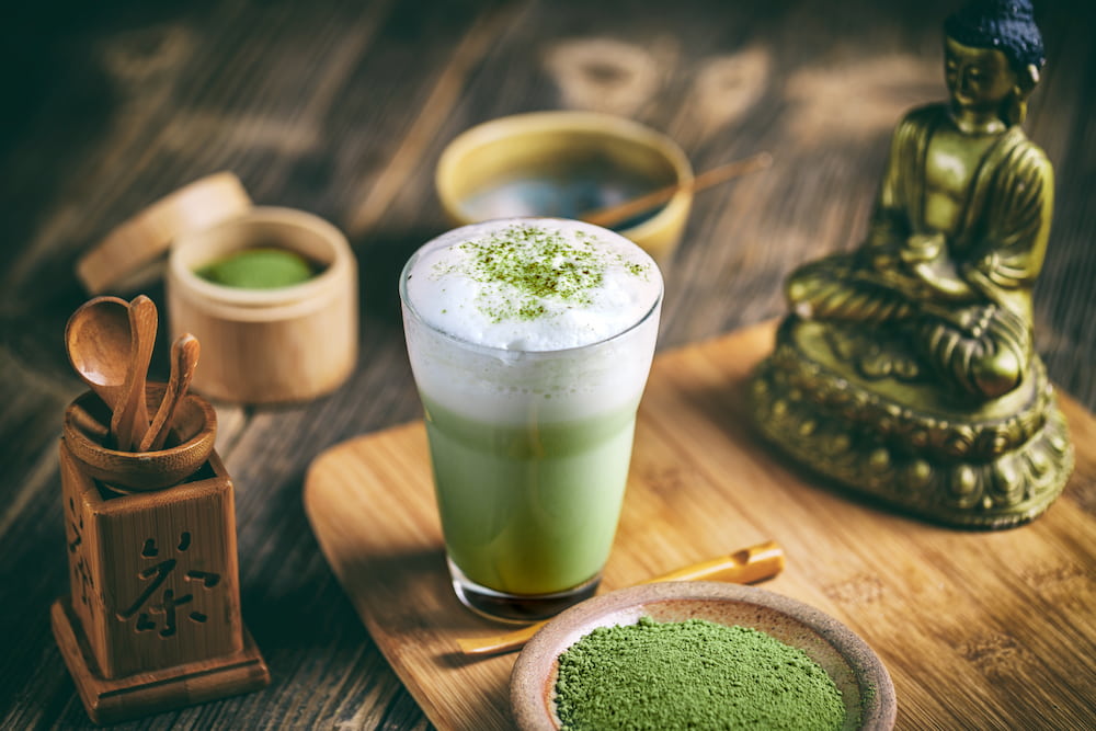 como hacer te matcha 1759093151 te verde matcha