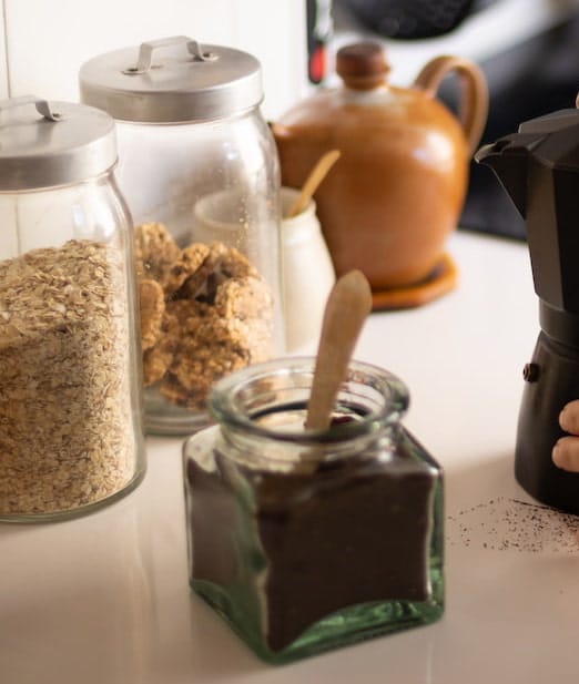 como usar cafetera italiana 1757277681 cafe con cafetera italiana