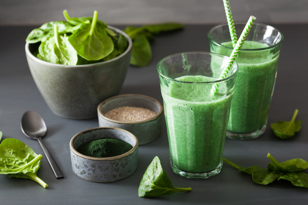como usar espirulina 1757948225 espirulina como cocinar en casa
