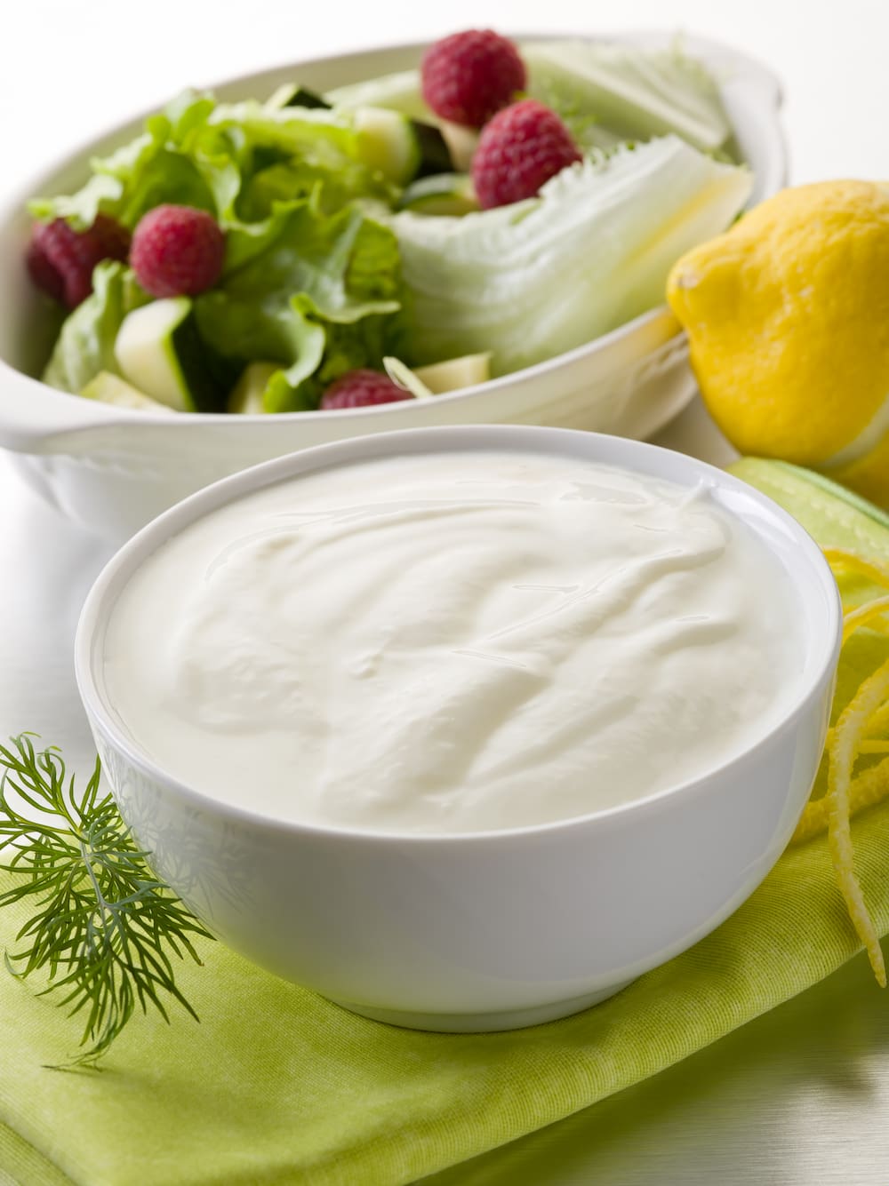 crema acida chilchota 1758538332 crema acida en mexico