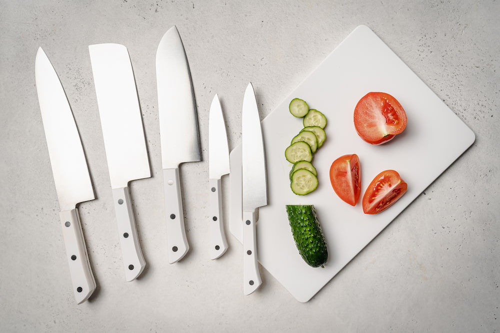 cuchillos de cocina 1757279200 cuchillos de cocina profesionales