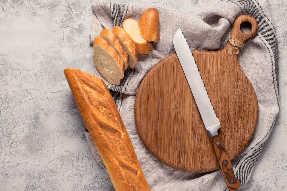 cuchillos de cocina profesionales 1757279196 cuchillo de cocina de pan