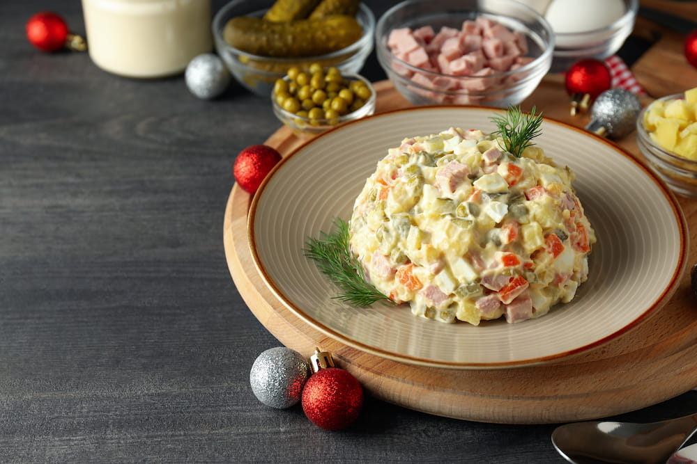 ensaladilla rusa espanola 1759091049 como hacer ensaladilla rusa