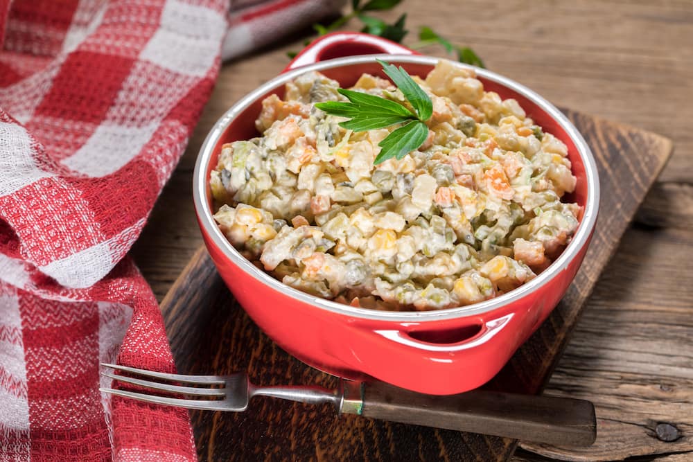 ensaladilla rusa receta dela abuela 1759091052 ensaladilla rusa ingredientes