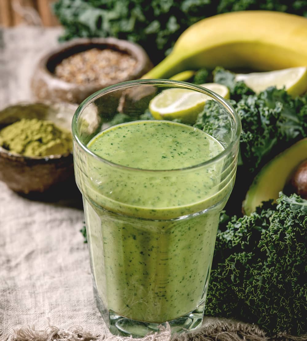 espirulina azul 1757948227 espirulina para que sirve