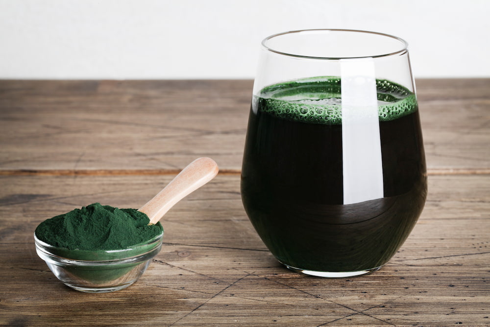 espirulina contraindicaciones 1757948228 como cocinar espirulina azul
