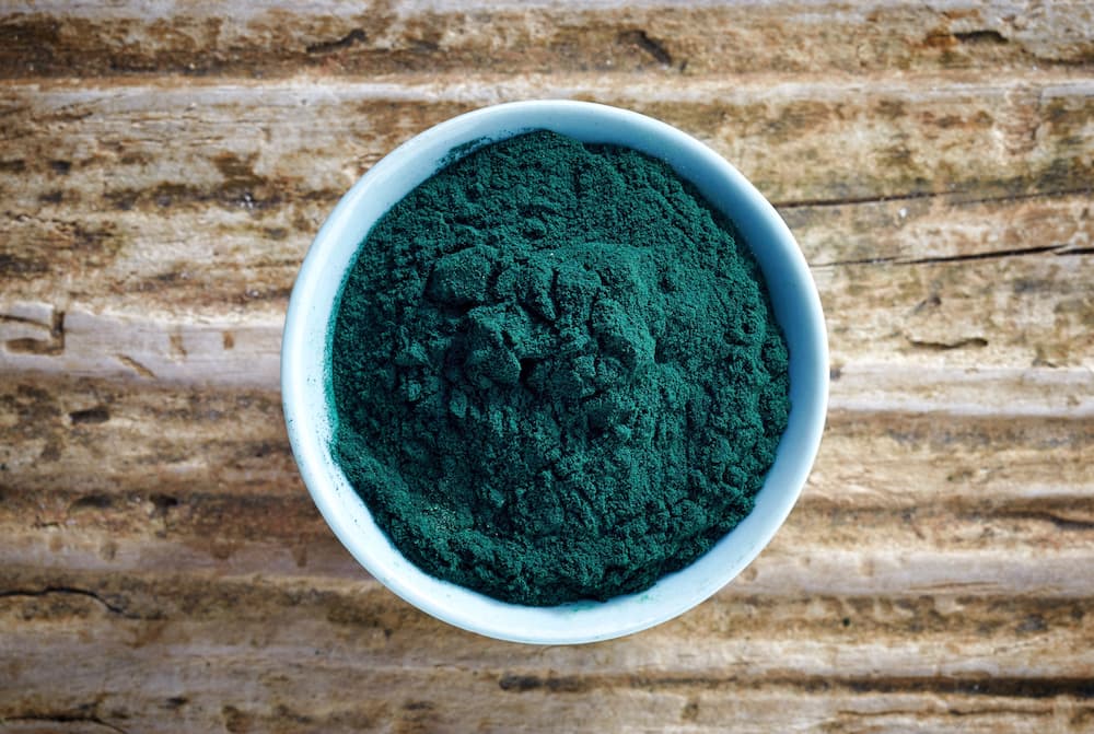 espirulina para que sirve 1757948230 beneficios de la espirulina