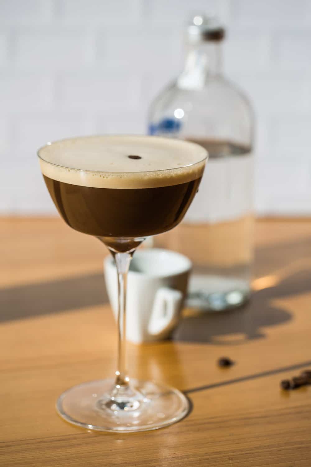 espresso martini receta 1757269392 espresso martini paso a paso