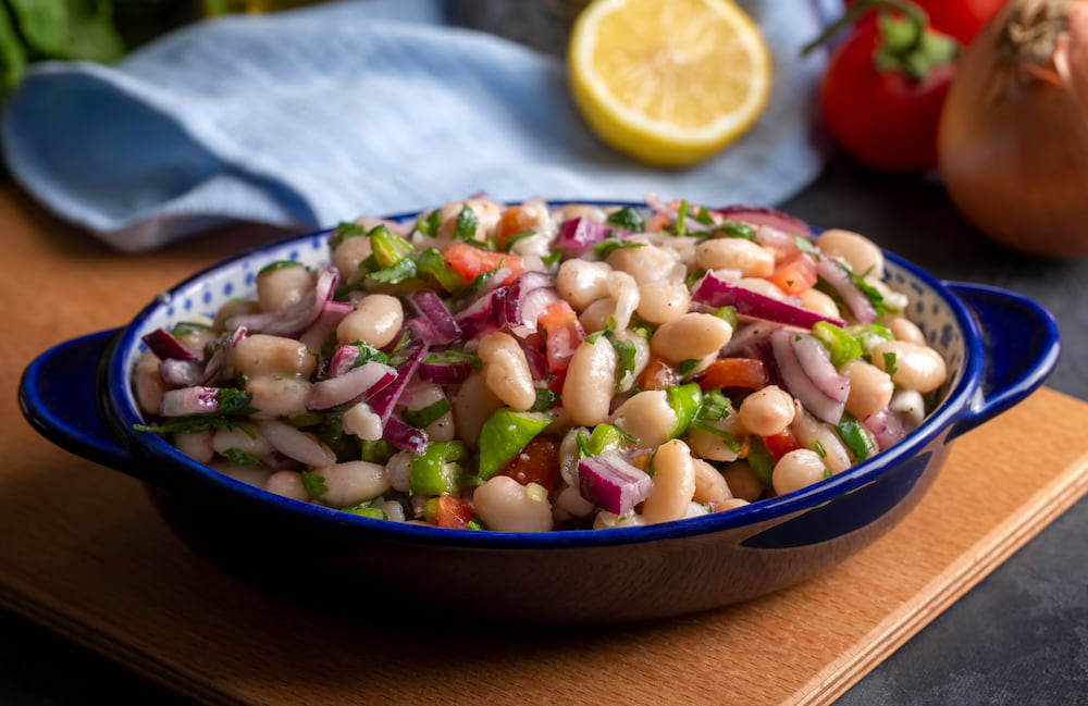 habichuelas con dulce 1757953032 potaje de habichuelas