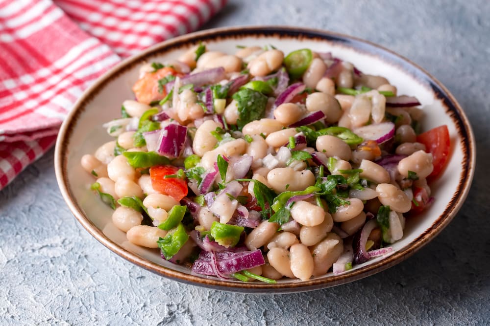 habichuelas verdes 1757953034 habichuelas con chorizo