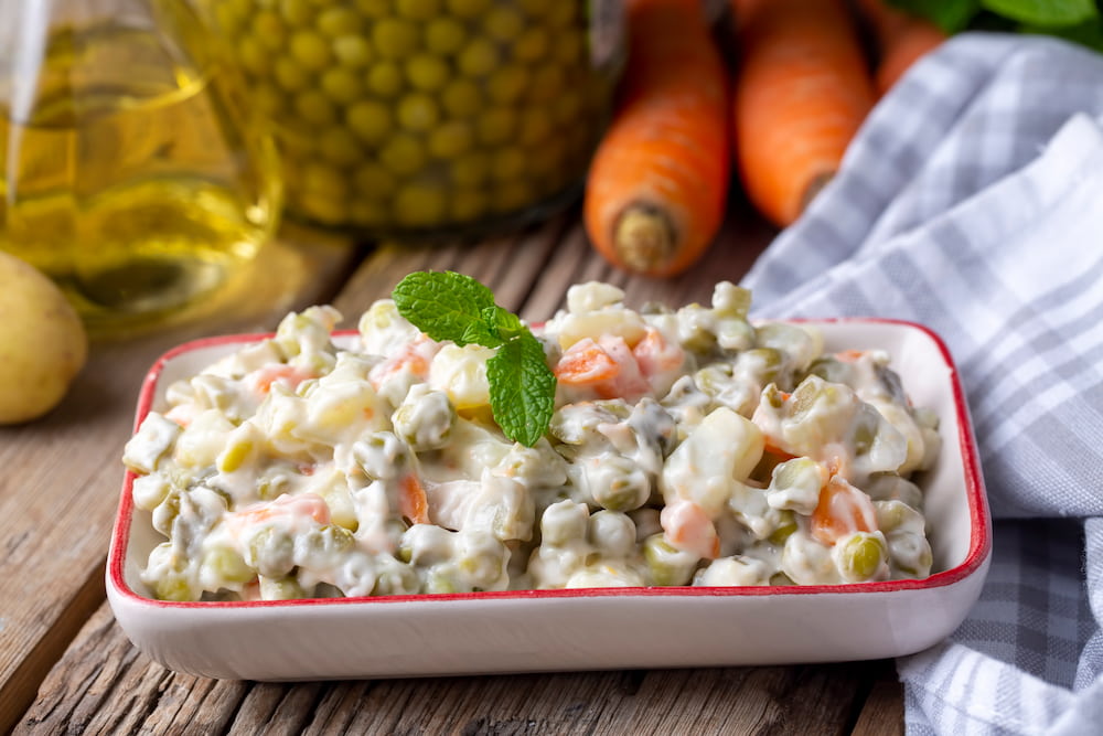 la mejor receta de ensaladilla rusa 1759091058 receta ensaladilla rusa
