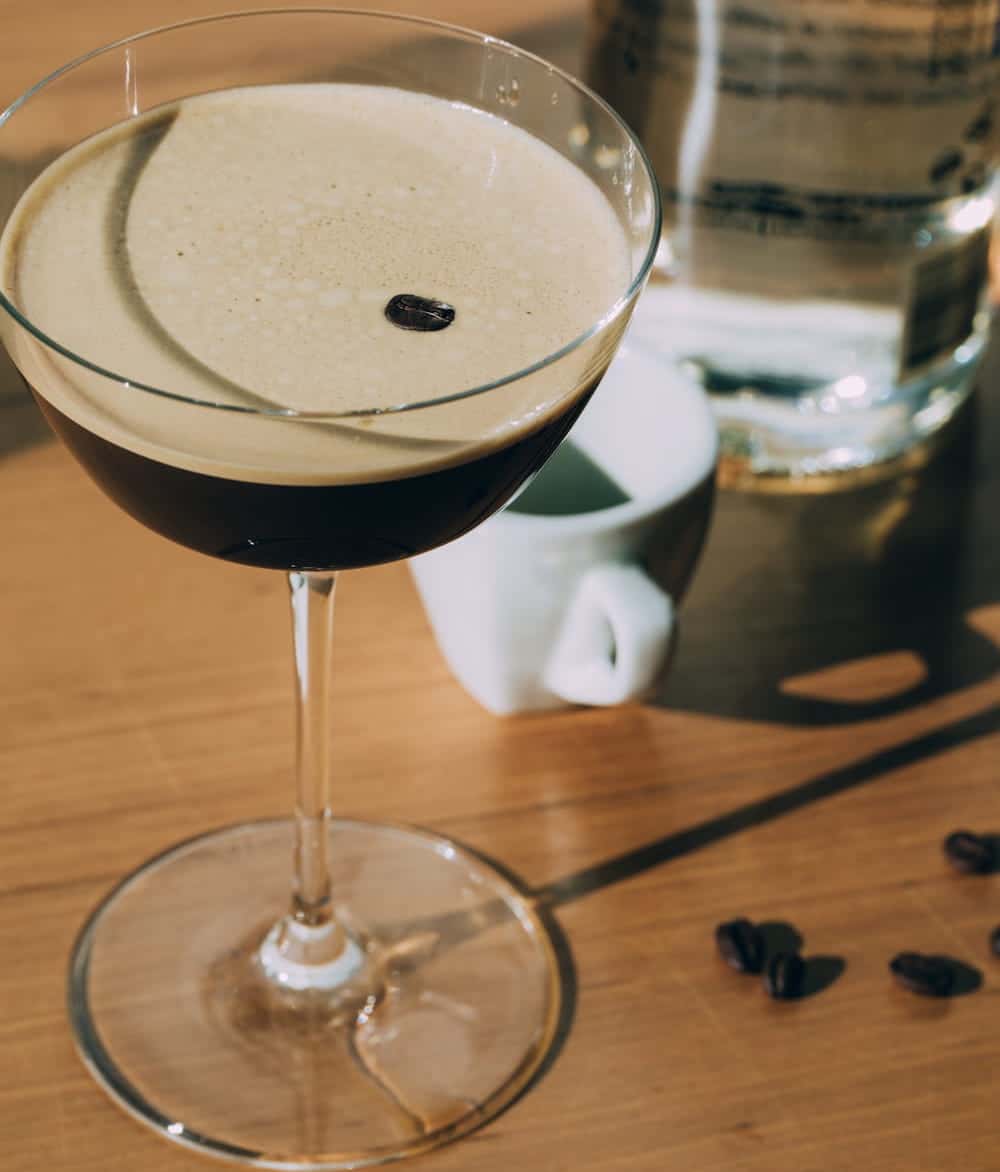 martini espresso 1757269400 espresso martini casero facil
