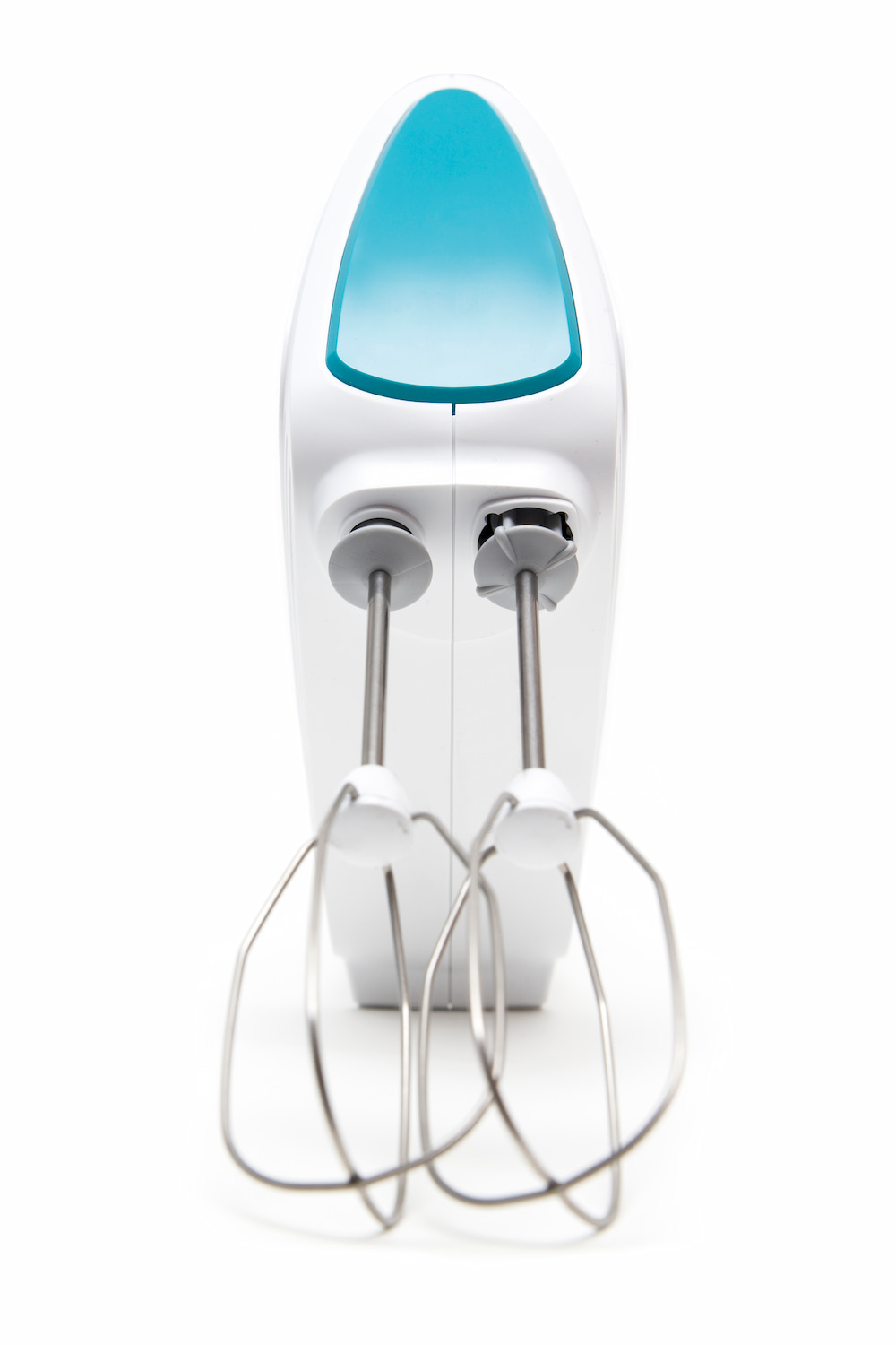 mejor batidora de mano 1759092518 mejor batidora de mano