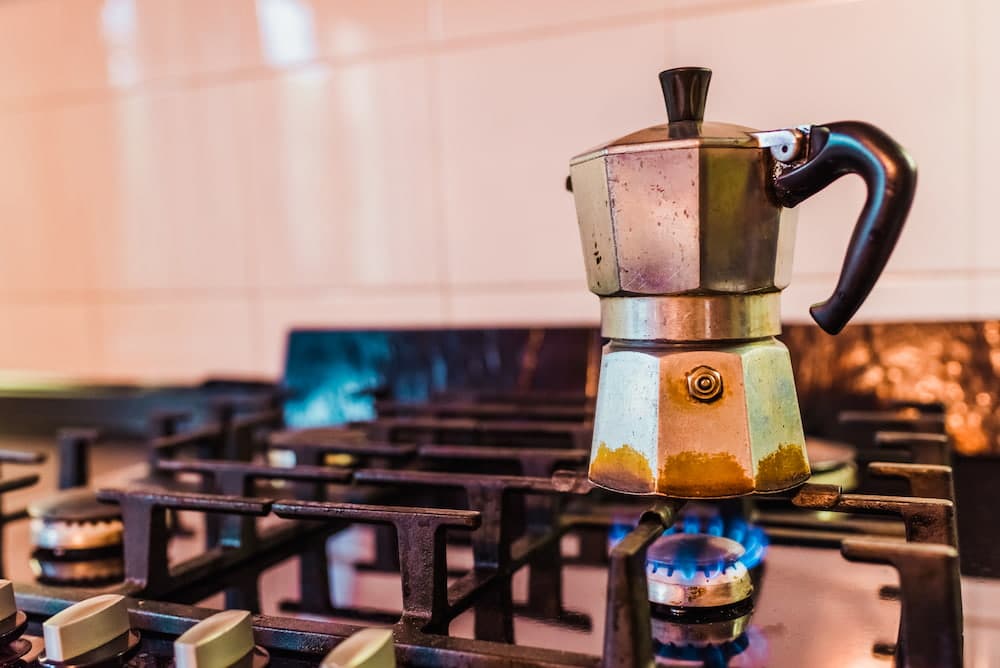 mejor cafetera italiana 1757277682 cafetera italiana receta