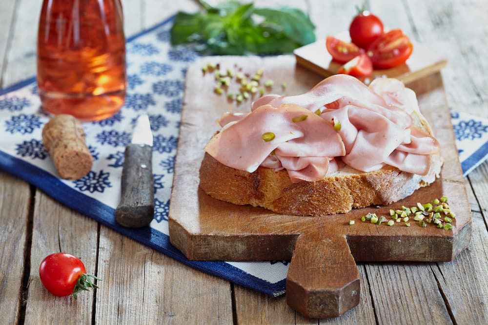 mortadela 1757950698 sandwich de mortadela