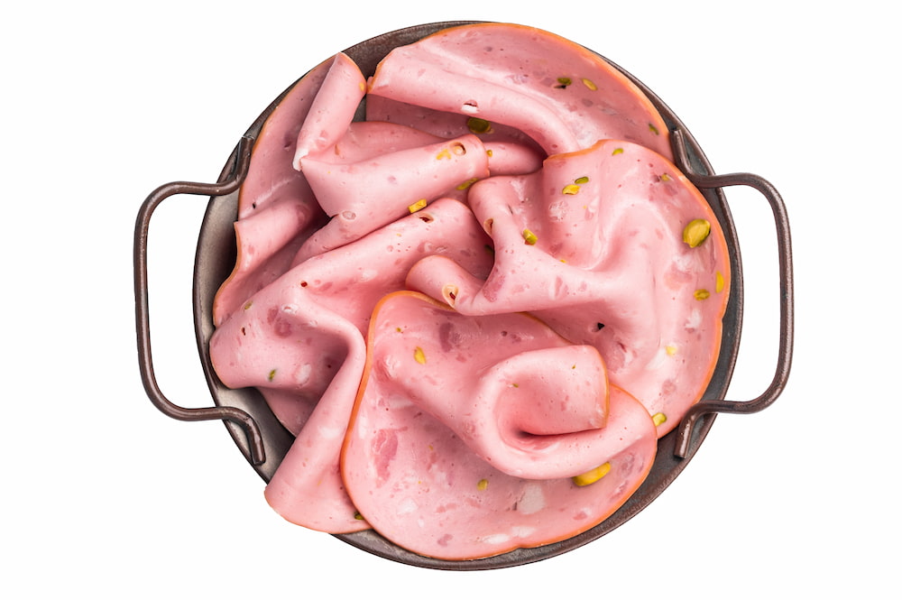 mortadela empanizada 1757950695 mortadela con pistacho