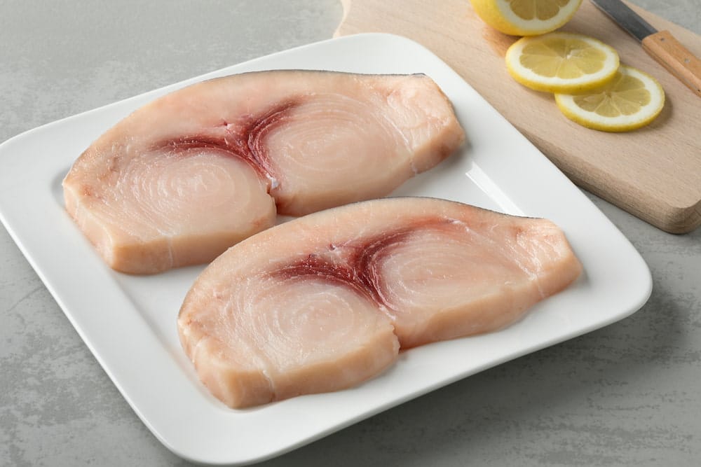 pez espada al horno 1757061847 receta casera con pez espada