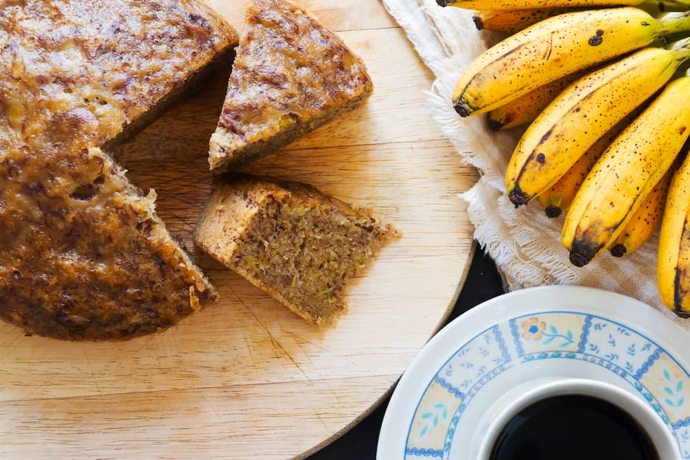receta de pan de platano 1759056696 como hacer pan de platano
