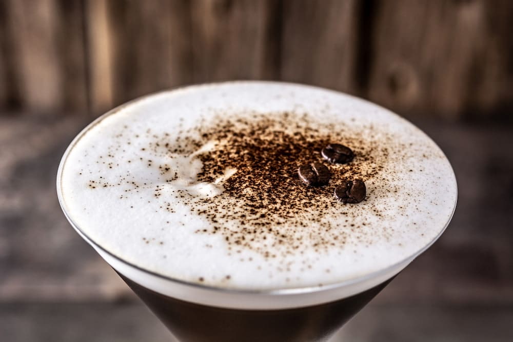 receta espresso martini 1757269406 como hacer espresso martini