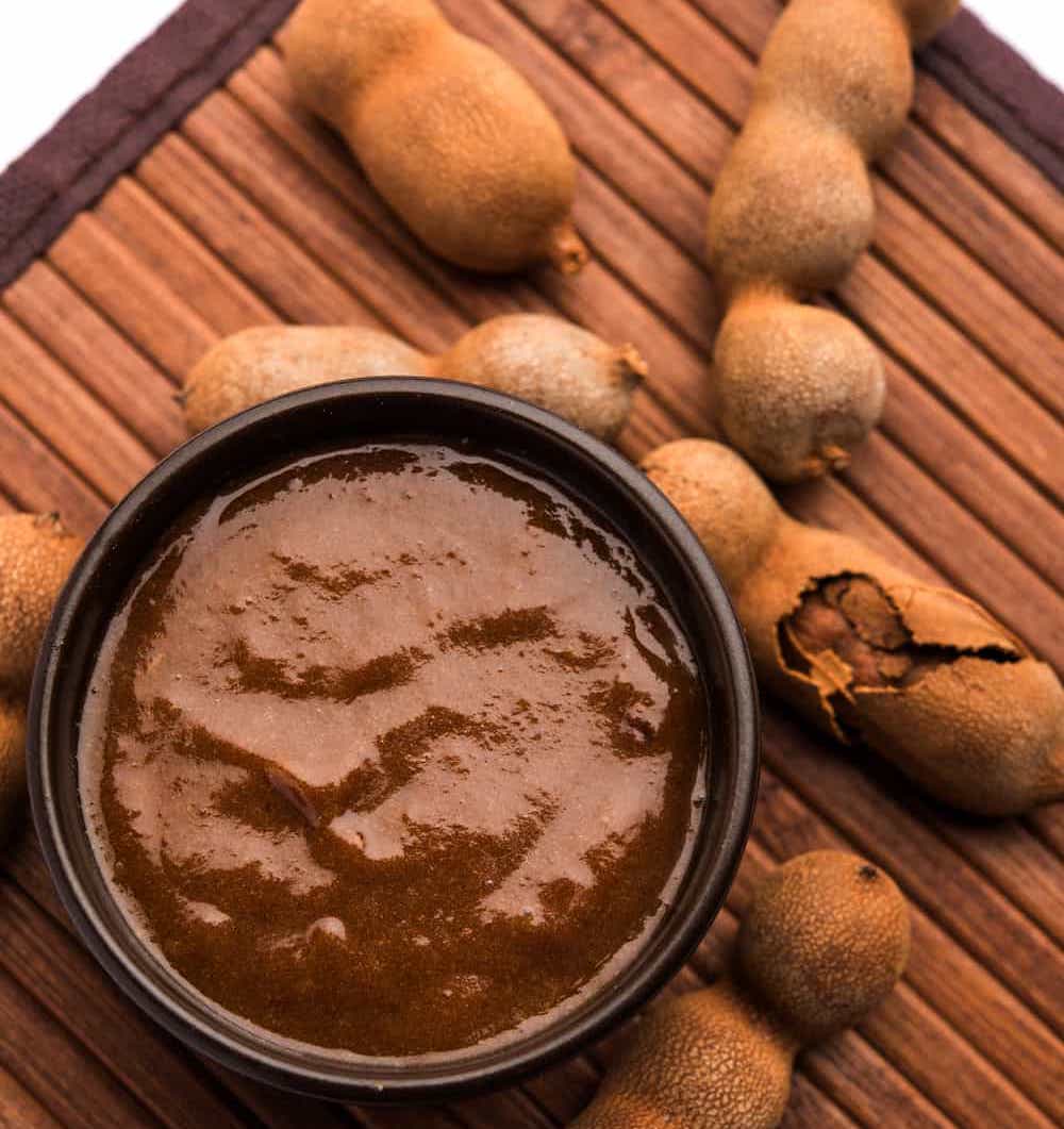 receta salsa de tamarindo 1757252873 como hacer salsa de tamarindo