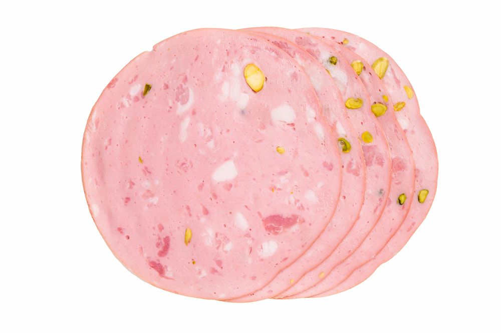 recetas con mortadela 1757950700 sandwich de mortadela receta