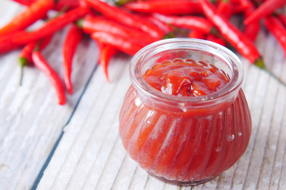 salsa sriracha 1759057382 como hacer sriracha