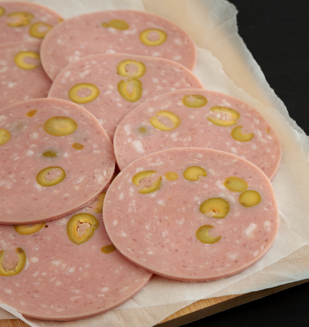 sandwich de mortadela 1757950702 como usar la mortadela italiana