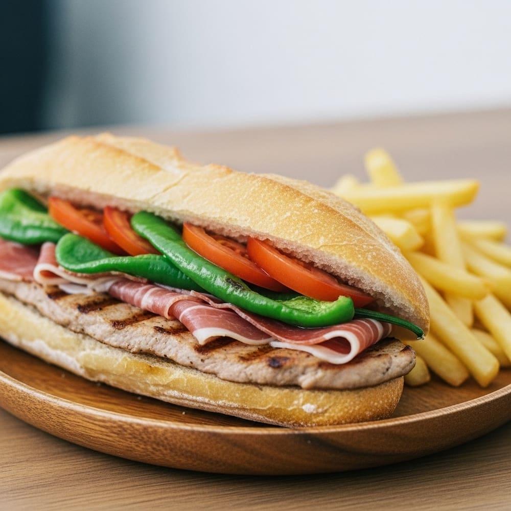 serranito de cerdo 1758539042 receta facil de bocadillo serranito