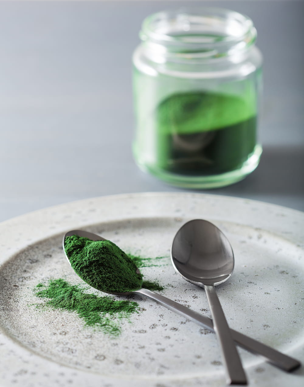 spirulina superalimento 1757948236 espirulina para adelgazar