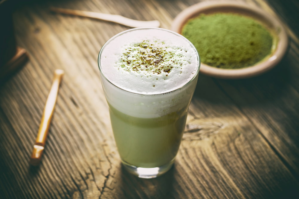te matcha con leche 1759093157 beneficios te matcha