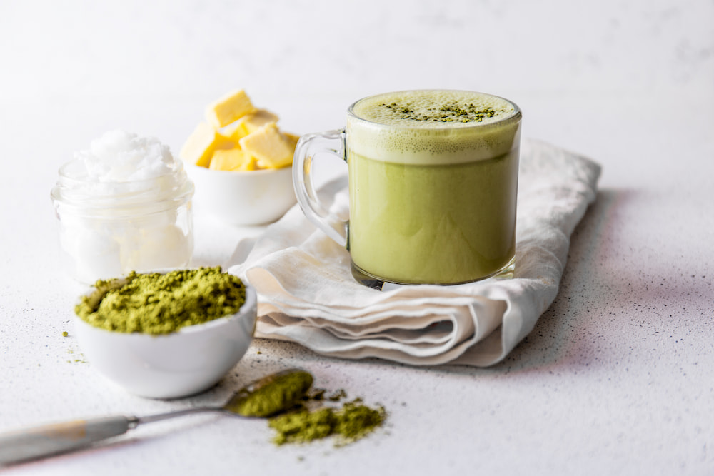 te verde matcha 1759093159 te matcha propiedades