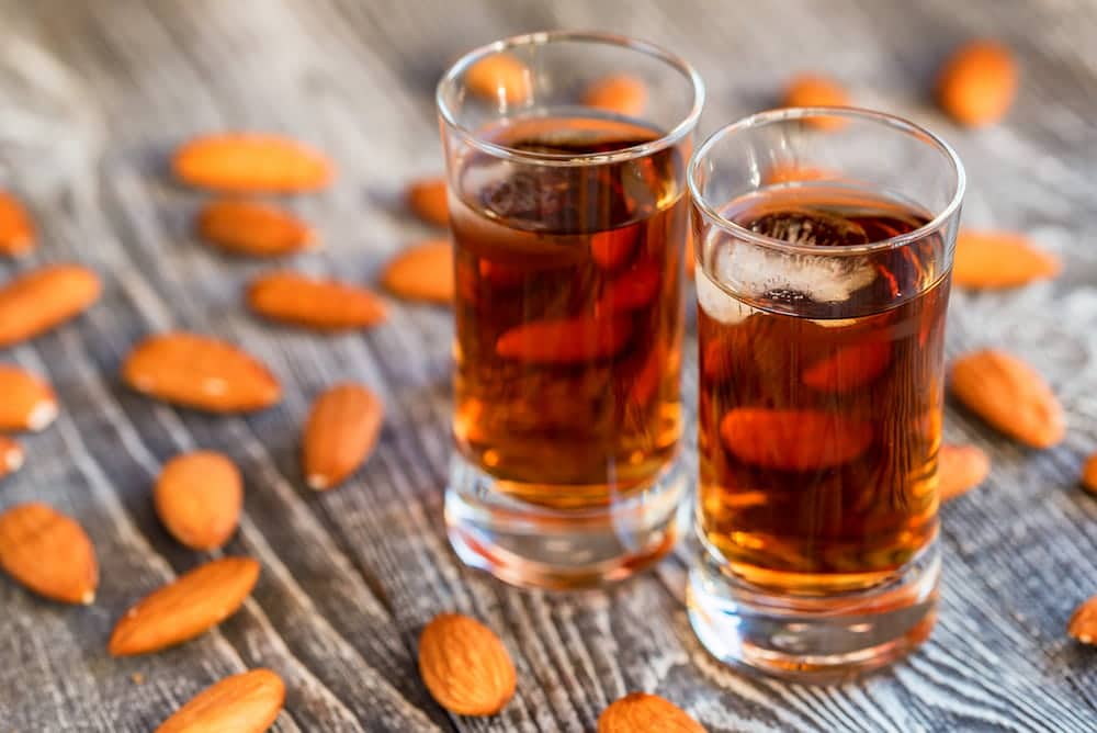 amaretto 1759833794 receta de amaretto sour