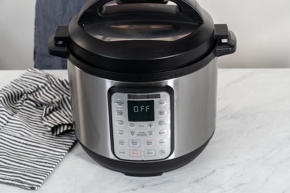 carne a la olla a presion 1760529487 olla a presion acero inoxidable