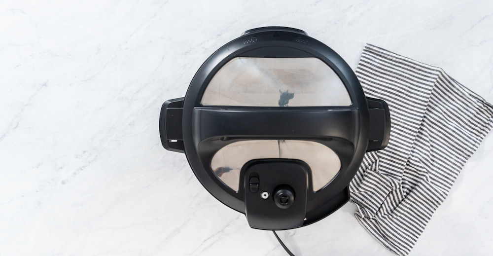 como funciona una olla a presion 1760529489 olla electrica a presion