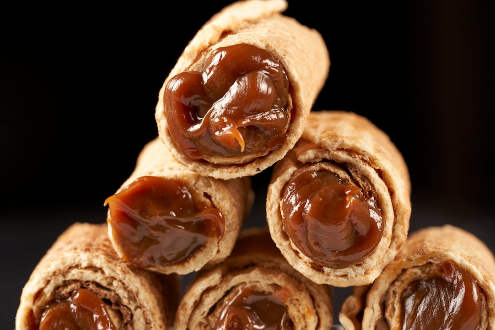 empanadas de cajeta 1760527033 cajeta de membrillo